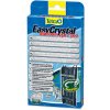 Náplň Tetra EasyCrystal molitan biologický 250/300