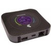 Netgear Nighthawk M2 Mobile Router (MR2100-100EUS)