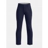 Under Armour Boys Golf Pant 1361772-001 Black