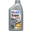 Mobil Super 3000 Formula VC 0W-30 5L