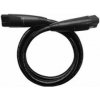Kabel EcoFlow Infinity