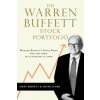 Warren Buffett Stock Portfolio