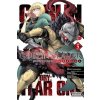 Goblin Slayer Side Story: Year One, Vol. 5