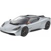 Tamiya GMA T.50 Gordan Murray Automotive 1/24