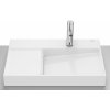 Roca Horizon A32727400B