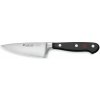 Kuchársky nôž 12 cm Wüsthof Classic 1040100112