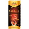 Vitar Veterinae Lososový olej 200 ml