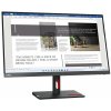 LEV Lenovo ThinkVision S27i-30 LED display 68,6 cm (27