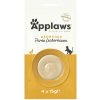Applaws Puree kuracie 24 x 15 g