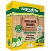 AgroBio ZDRAVÁ okurka - odolnost okurek 1x50 ml + 1x50 ml