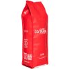9 Grams Coffee Brazil Santos Flor de Mococa