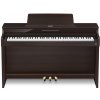 Casio AP550 BN