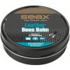 SEAX Leather BeesBalm 100 g