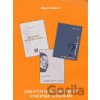 Zdravým rozumem proti evropské mašinerii - Olga Chválová