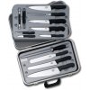 Victorinox kufrík nožov pre profesionála, 13 dielov 5.4913