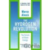 The Hydrogen Revolution - Marco Alvera