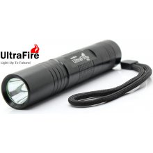 UltraFire S5