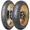 Dunlop TRAILMAX MERIDIAN 170/60 R17 72W