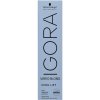 Schwarzkopf Igora Royal Vario Blond Cool Lift zosvetľovacie aditívum 60 ml