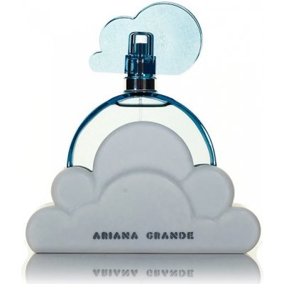 Ariana Grande Cloud parfumovaná voda dámska 100 ml
