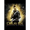 Deus Ex Mankind Divided | PC Steam