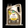 TotalEnergies RUBIA OPTIMA 3500 FE 5W-30 5L