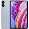 Redmi Pad Pro 6G 128G Modrý
