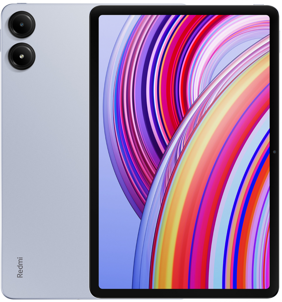 Xiaomi Redmi Pad Pro 6/128GB Ocean Blue