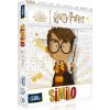 Albi Similo - Harry Potter