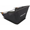 Fiskars Zberný kôš StaySharp Max Momentum FISKARS 113883