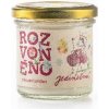 Rozvoněno Jedinečná 130 g