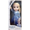 Disney Frozen 2 Elsa 38 cm