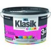 Het Klasik Color 0317 purpurový 1,5kg