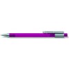 Staedtler 777