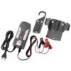Nabíjačka BOSCH C3, 0 189 999 030