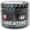 Mammut Nutrition Creatine monohydrát 300g