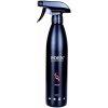 Foen Jack 500 ml