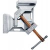 Kovový uhlový upínač Bessey WSM9 (2 x 90 mm)