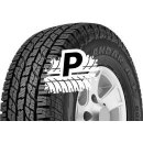 YOKOHAMA Geolandar A/T G015 225/65 R17 102H