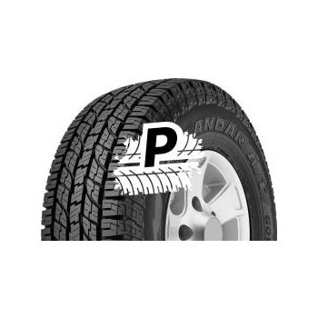 YOKOHAMA Geolandar A/T G015 225/65 R17 102H