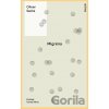 Migréna - Oliver Sacks