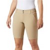 Dámske kraťasy Columbia Saturday Trail Long Short 1579881265 - 44