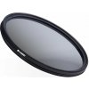 Fomei Digital Filter 72 mm C-PL WDG FY8672 (FY8672)