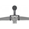 Držiak na riadidlá Topeak UTF Multi-Mount Pro uni
