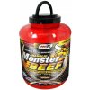 Amix Nutrition Anabolic Monster Beef 2,2kg