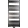 Kúpeľňový radiátor Thermal Trend KH-SP 45x97 cm antracit