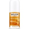 Weleda Rakytník Deo roll-on 50 ml
