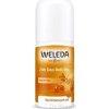 Weleda Rakytník 24h Deo roll-on 50 ml