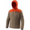 Dynafit Ridge Ultralight Down Jkt M alabama XL