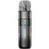 VooPoo Argus E40 1800 mAh Space Grey 1 ks